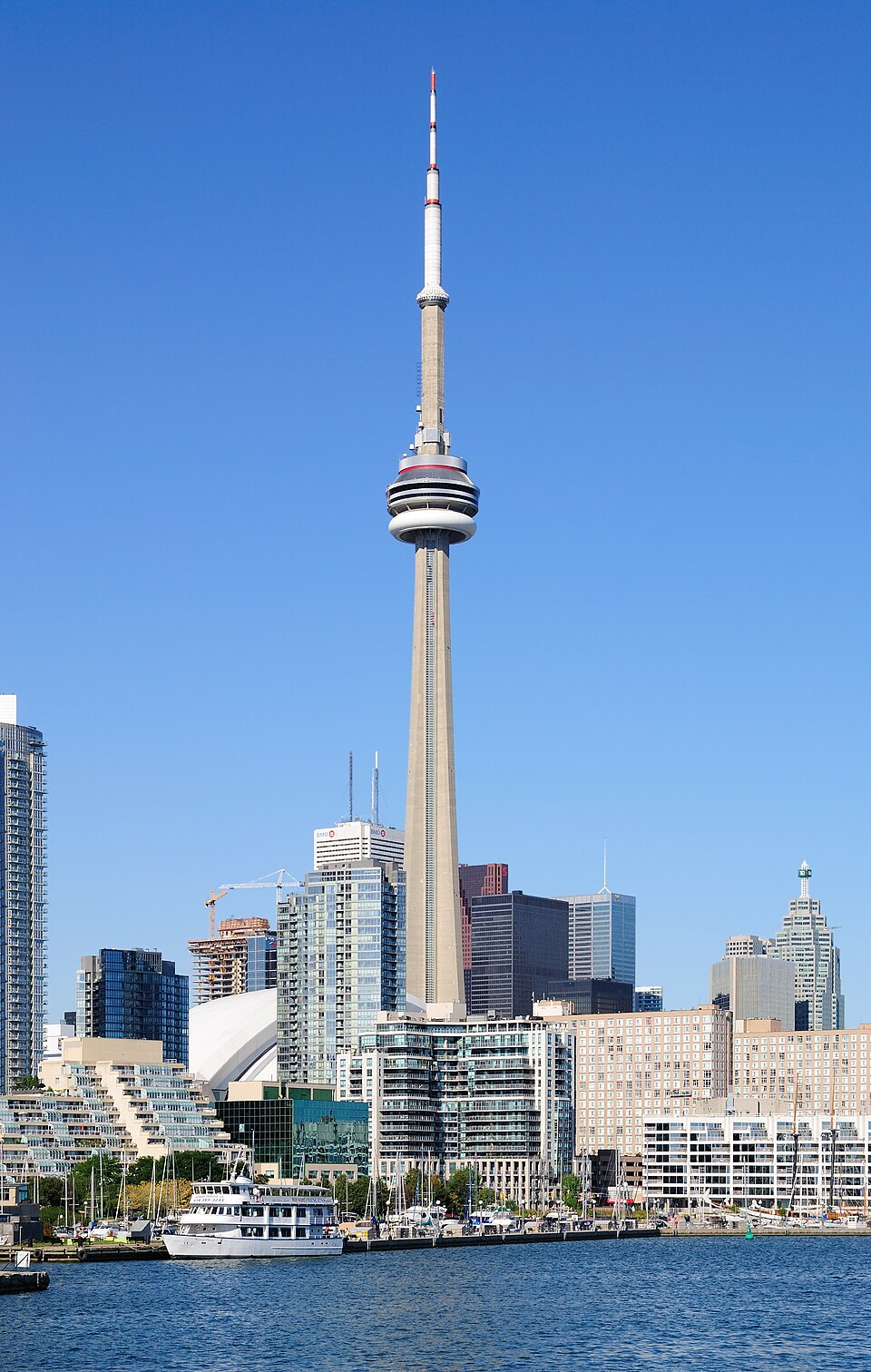 Canad&aacute;