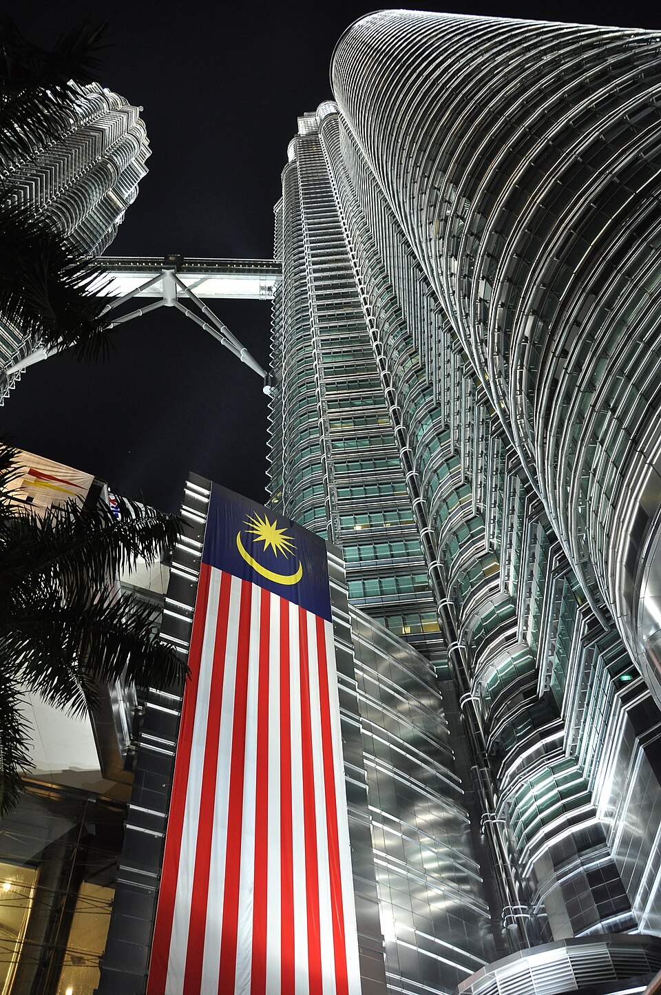 Malasia