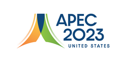 APEC 2023