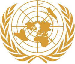 United Nations