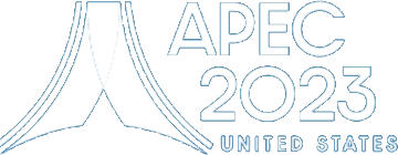 APEC 2023
