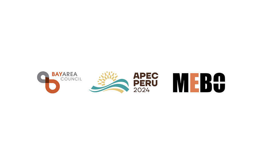Cumbre Silicon Valley de APEC 2024 en Lima: uniendo a líderes globales por la innovación y el crecimiento sostenible