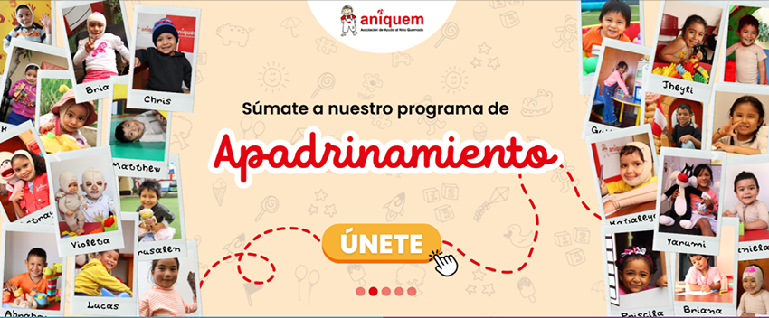 MEBO International impulsa la salud global a través de la alianza de APEC 2024 en Perú