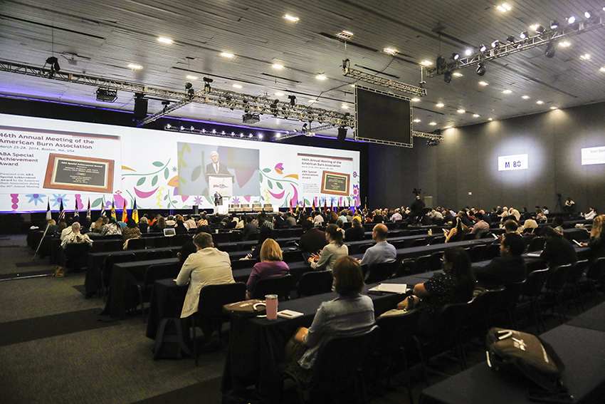El 21.º Congreso de la ISBI: un México vibrante, un festín académico y un viaje fiel a la aspiración original