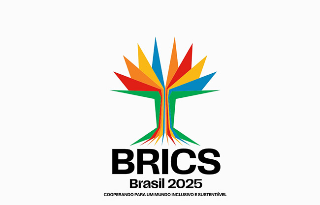 MEBO Group, nombrado socio estratégico del Foro Empresarial BRICS 2025 en Brasil