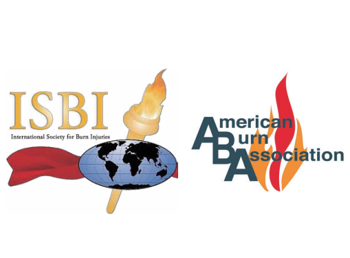 ISBI and ABA Join 'Mending Europe: Empowering the Establishment of a Regeneration Network' Initiative