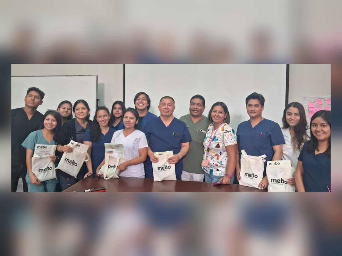 A New Chapter for Regenerative Medical Technology in Latin America: Diabetic Foot Symposium Successfully Held
