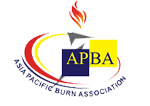 APBA