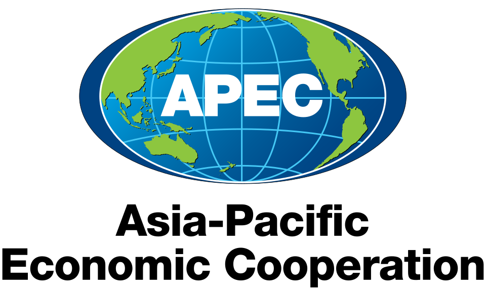 APEC
