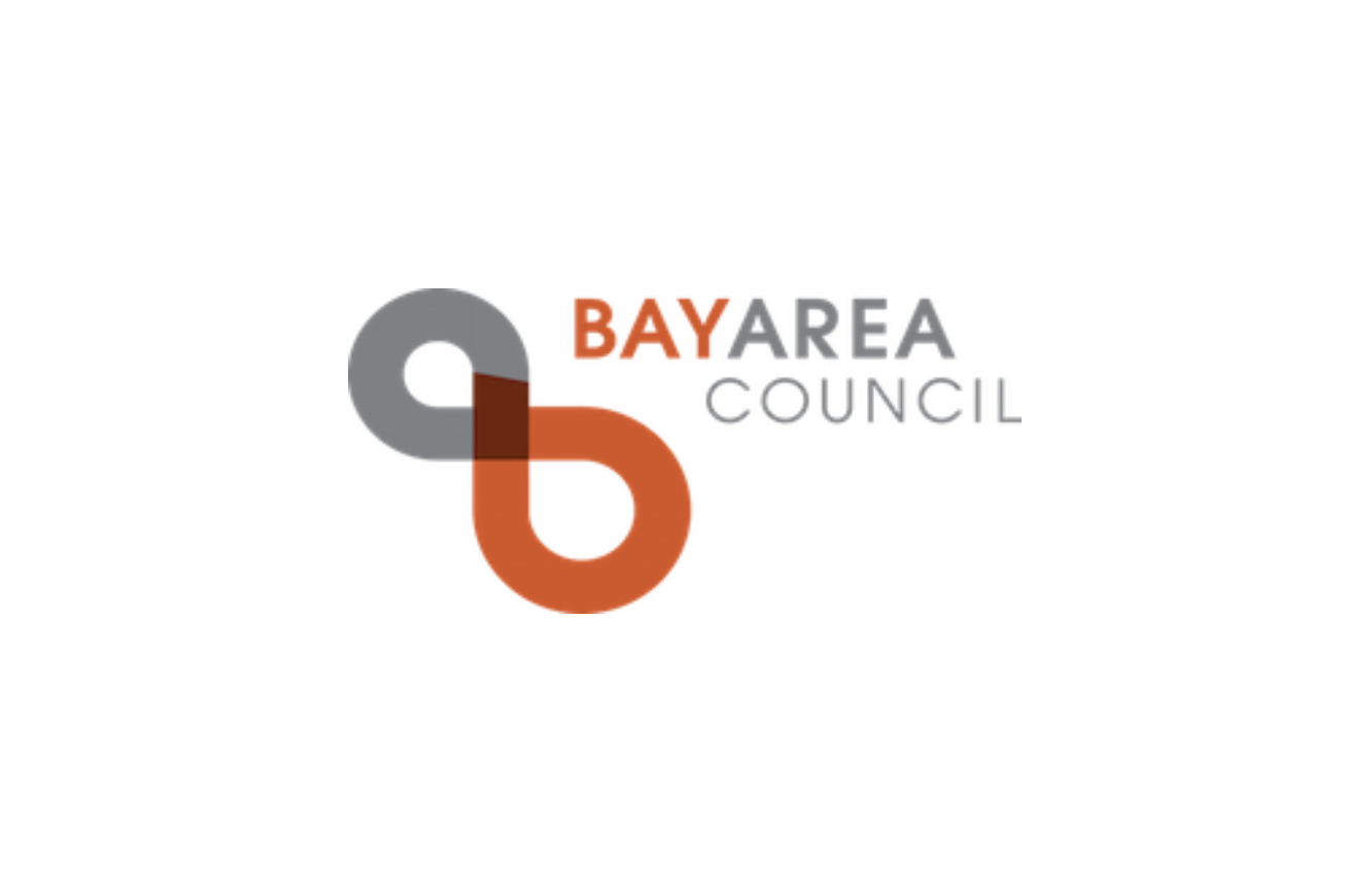 Bay Area Council