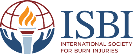 ISBI