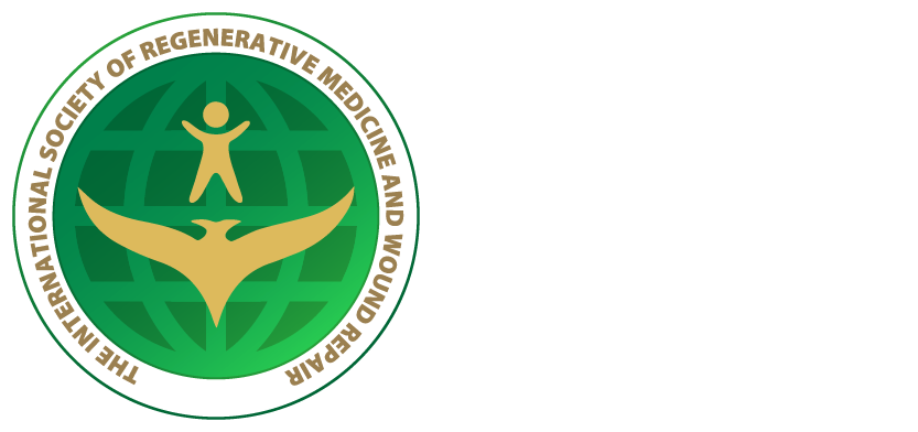 ISWRM