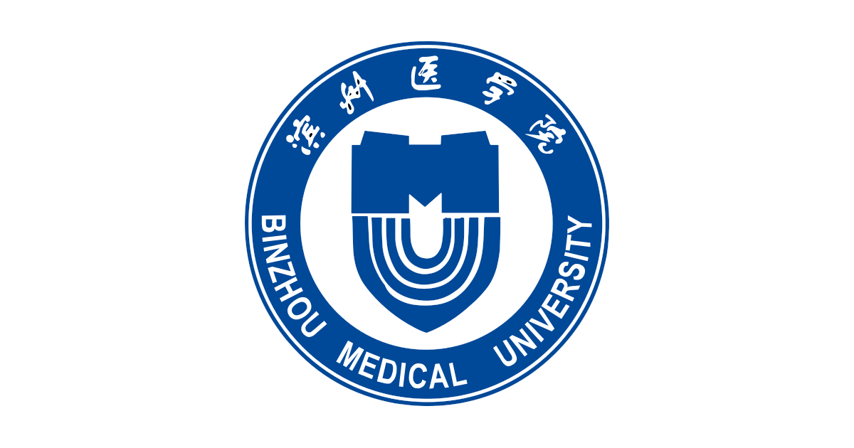 Shandong Medical and Pharmaceutical University