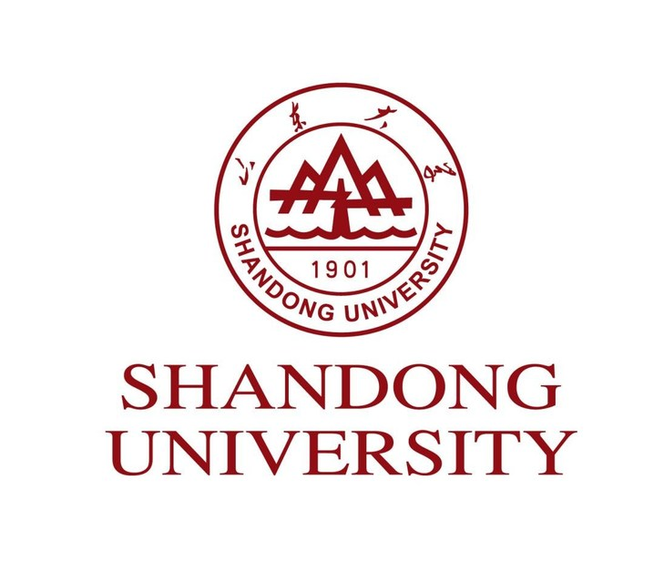 Shandong University