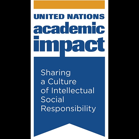 UN Academic Impact