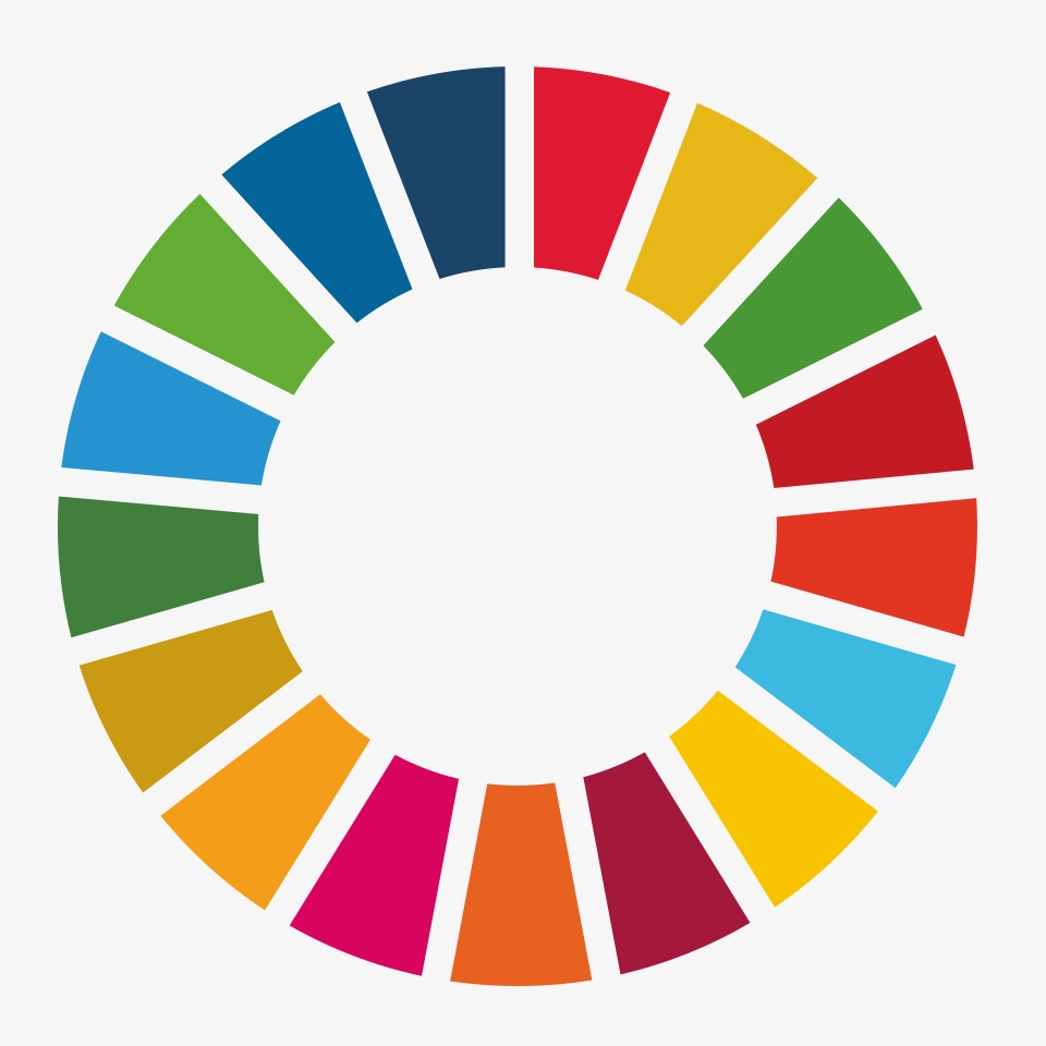 UNSDG