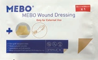 Dispositivos médicos