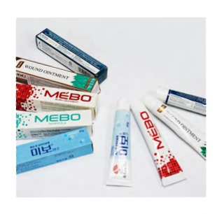 Medicamentos